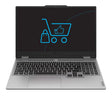Prenosnik Lenovo LOQ 3-15 Ryzen 7-250, 24GB RAM, 512GB SSD, RTX 5050