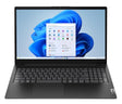 Prenosnik Lenovo V15 Core 5-120U, 32GB RAM, 512GB SSD, Windows 11 Home
