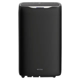 Be Cool Prenosna klimatska naprava 14.000 BTU z WiFi in funkcijo ogrevanja