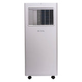 Be Cool Prenosna klimatska naprava 7.000 BTU z WiFi