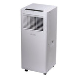 Be Cool Prenosna klimatska naprava 7.000 BTU z WiFi