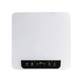 Be Cool Prenosna klimatska naprava 7.000 BTU z WiFi