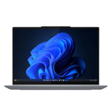 Prenosnik Lenovo ThinkBook 14 2w1 Ultra 5-225U, 16GB RAM, 512GB SSD, Windows 11 Pro, Touch