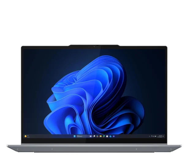Prenosnik Lenovo ThinkBook 14 2w1 Ultra 7-255U, 16GB RAM, 512GB SSD, Windows 11 Pro, Touch