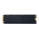 Patriot P300 1TB M.2 NVMe SSD PCIe Gen 3 x4