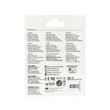 Patriot P300 1TB M.2 NVMe SSD PCIe Gen 3 x4