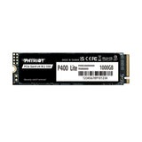 Patriot P400 Lite 1TB M.2 NVMe SSD PCIe Gen 4 x4