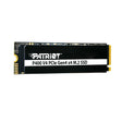 Patriot P400 V4 2TB M.2 NVMe SSD PCIe Gen 4 x4