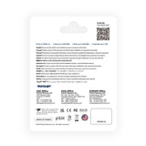 Patriot P400 V4 2TB M.2 NVMe SSD PCIe Gen 4 x4