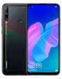 Obnovljen Huawei P40 Lite E (64GB) Razred A+