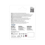 Patriot P410 1TB M.2 NVMe SSD PCIe Gen 4 x4