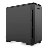 PHANTEKS ECLIPSE P600S Silent USB-C 3.2 Gen2 EATX črno ohišje