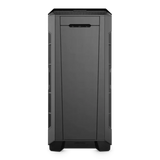 PHANTEKS ECLIPSE P600S Silent USB-C 3.2 Gen2 EATX črno ohišje