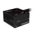Gigabyte napajalnik P650SS 650W 80 Plus Silver