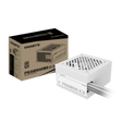 Gigabyte napajalnik P650SS ICE 650W 80 Plus Silver