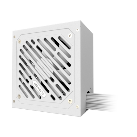 Gigabyte napajalnik P650SS ICE 650W 80 Plus Silver
