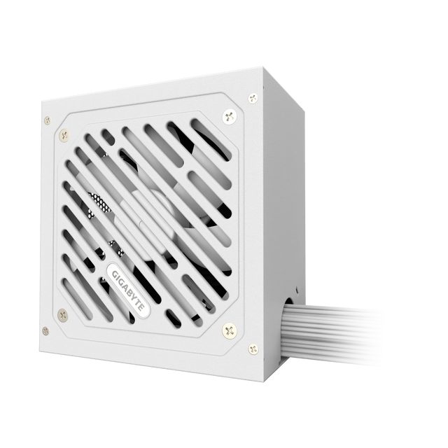Gigabyte napajalnik P650SS ICE 650W 80 Plus Silver