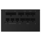 Gigabyte P750GM GOLD modularni napajalnik