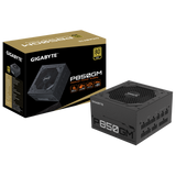 Gigabyte P850GM GOLD modularni napajalnik