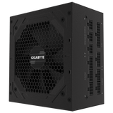 Gigabyte P850GM GOLD modularni napajalnik