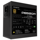 Gigabyte P850GM GOLD modularni napajalnik