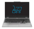 Prenosnik Lenovo LOQ 15 i7-13700HX, 32GB RAM, 512GB + 512GB SSD, RTX 5060