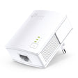 TP-LINK TL-PA7017 Kit AV1000 Gigabit powerline adapter