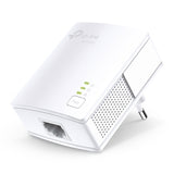 TP-LINK TL-PA7017 Kit AV1000 Gigabit powerline adapter
