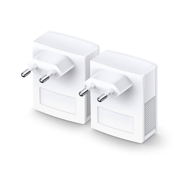 TP-LINK TL-PA7017 Kit AV1000 Gigabit powerline adapter
