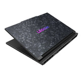 Prenosnik Lenovo Legion 9 Ultra 9-275HX, 64GB RAM, 2TB SSD, Windows 11 Pro, RTX 5090