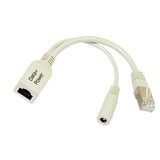 Mikrotik dostopna točka RBCAPL2ND