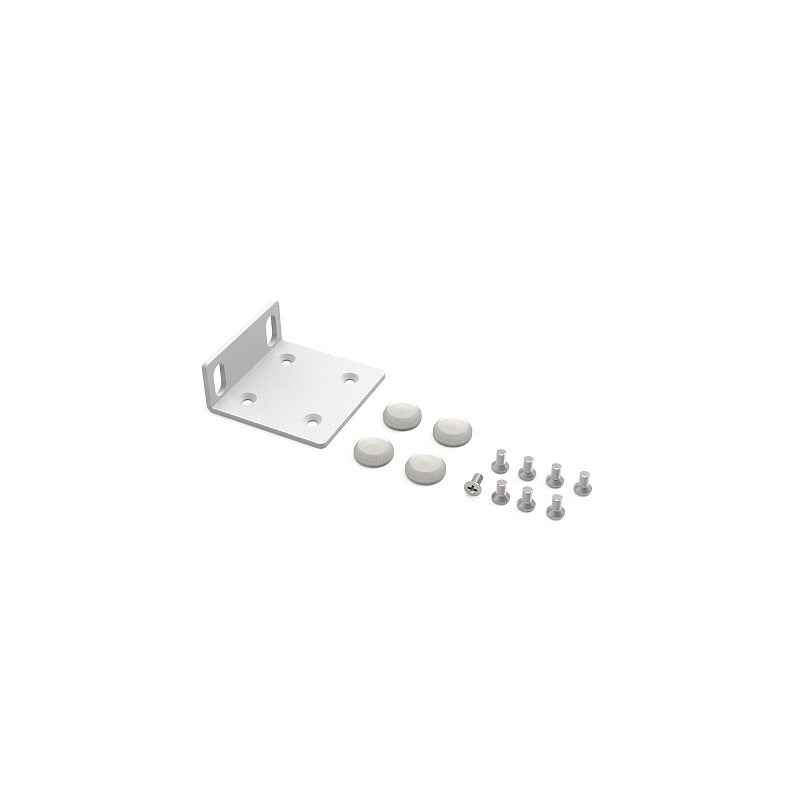 Mikrotik gigabitno stikalo z 8 SFP+ CRS309-1G-8S+IN