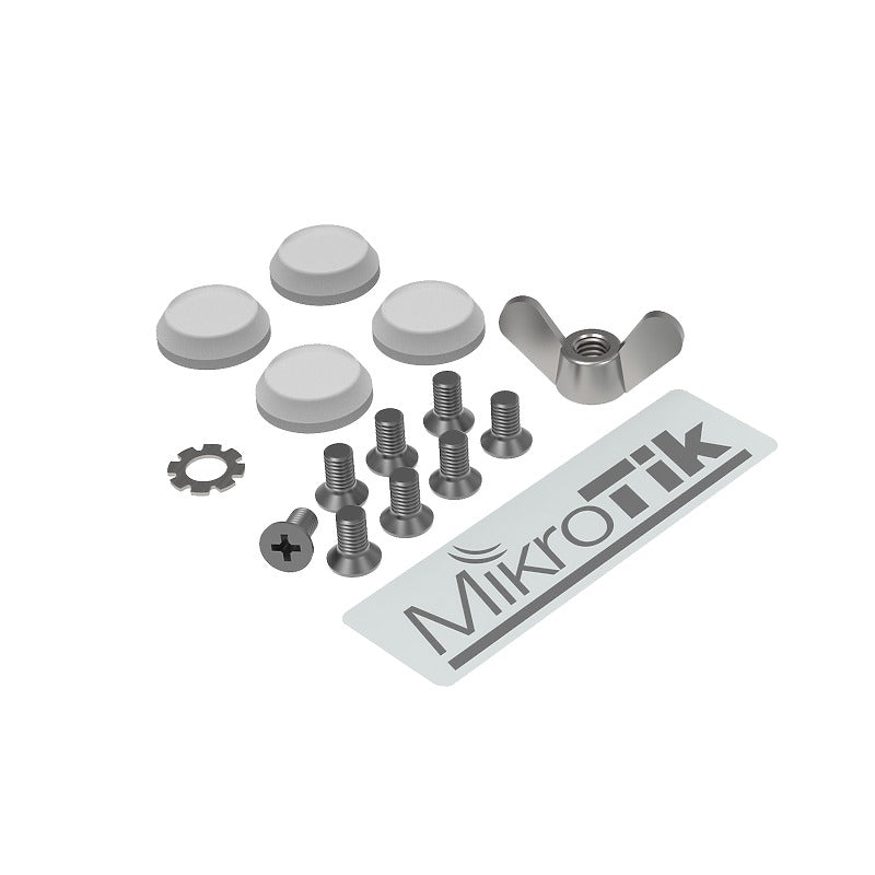 Mikrotik usmerjevalnik RB3011UiAS-RM