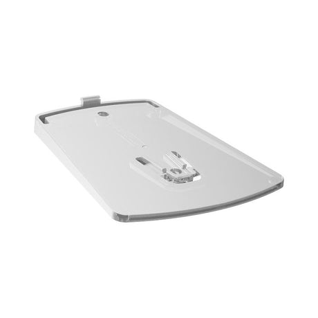 Mikrotik hAP ax³ usmerjevalnik