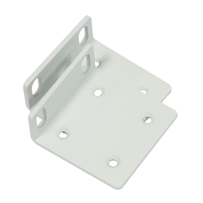 Mikrotik RB1100AHx4 Dude Edition usmerjevalnik
