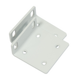 Mikrotik RB1100AHx4 Dude Edition usmerjevalnik