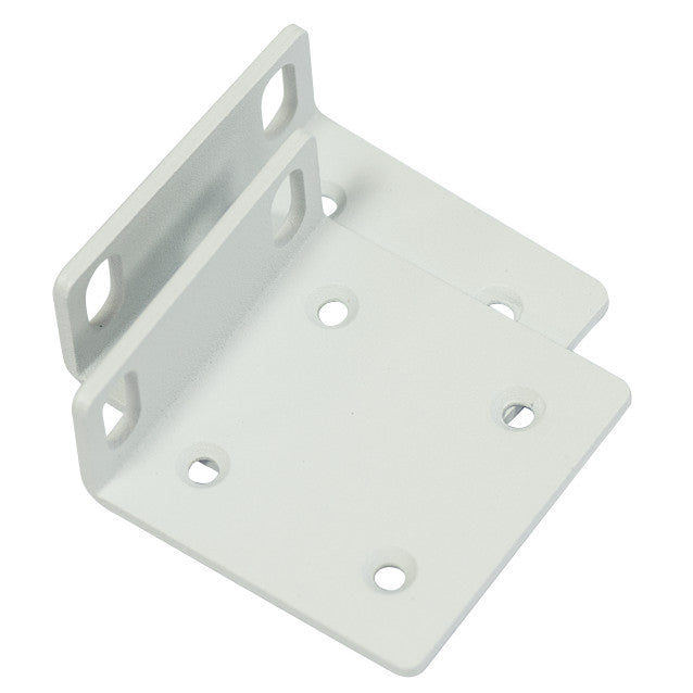 Mikrotik mrežno stikalo CSS326-24G-2S+RM