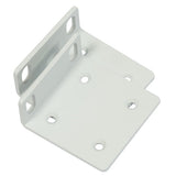 Mikrotik mrežno stikalo CSS326-24G-2S+RM