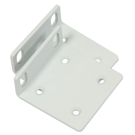 Mikrotik mrežno stikalo CSS326-24G-2S+RM