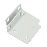 Mikrotik NET ROUTER/SWITCH 24PORT CRS326-24G-2S+RM