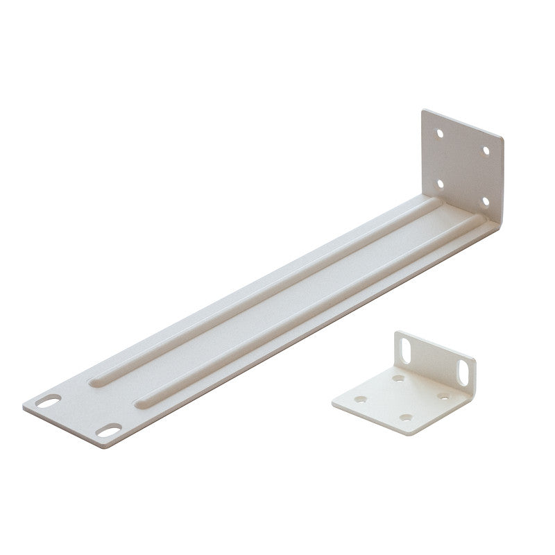Mikrotik gigabitno stikalo z 8 SFP+ CRS309-1G-8S+IN