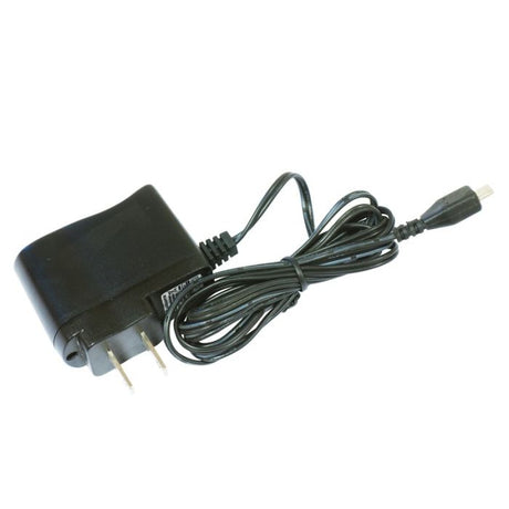 Mikrotik dostopna točka RB941-2nD