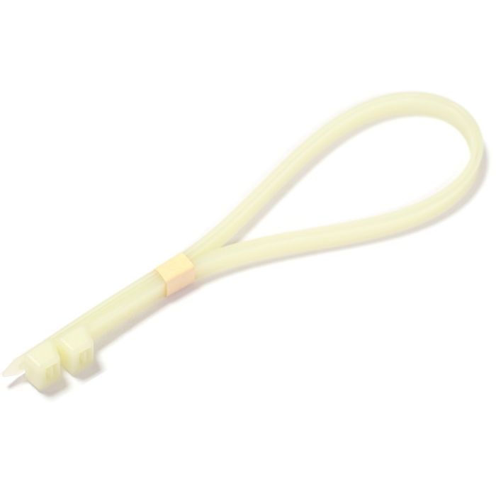 Mikrotik wAP ac LTE6 dostopna točka