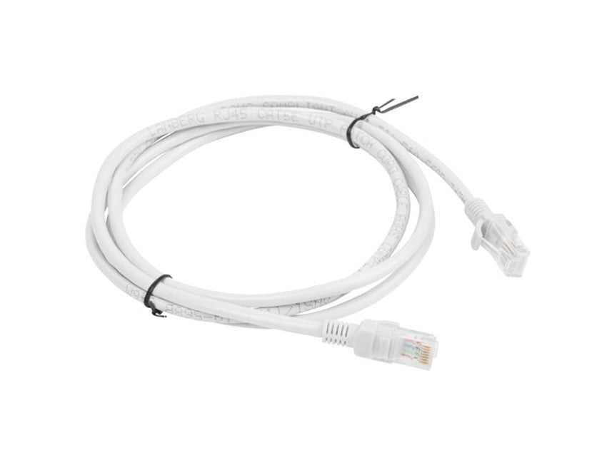 Kabel mrežni UTP CAT.6 1,5m
