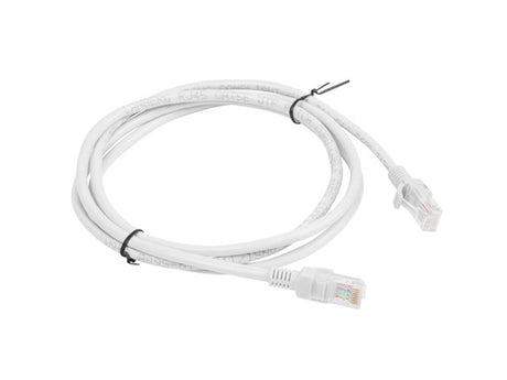 Kabel mrežni UTP CAT.6 1,5m
