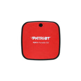 Patriot PDP31 1TB zunanji prenosni SSD disk