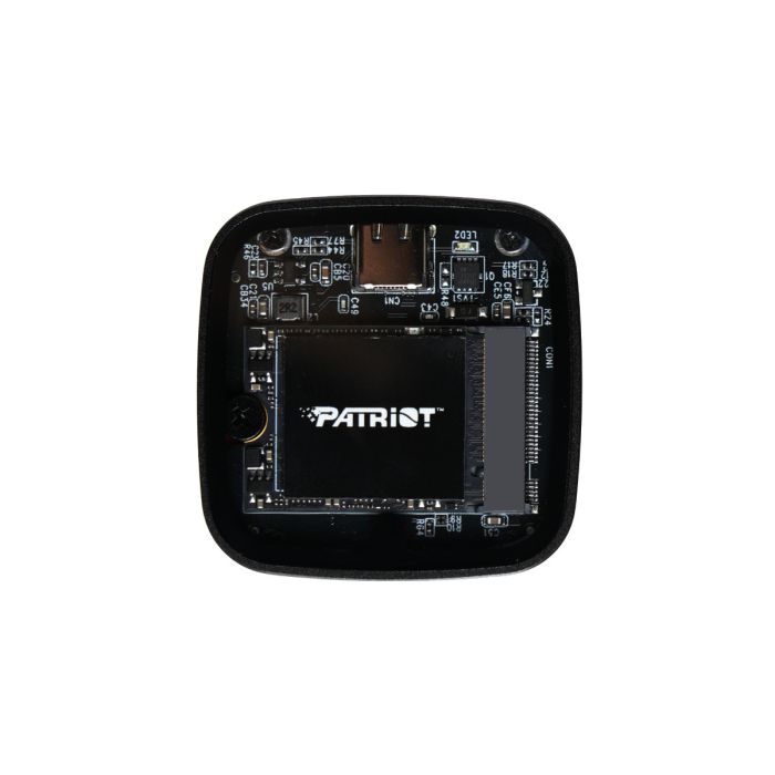 Patriot PDP31 1TB zunanji prenosni SSD disk