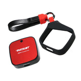 Patriot PDP31 1TB zunanji prenosni SSD disk