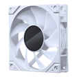 PHANTEKS M25G2-120 D-RGB 120mm 4-pin ventilator, bel
