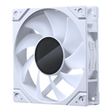 PHANTEKS M25G2-120 D-RGB 120mm 4-pin ventilator, bel